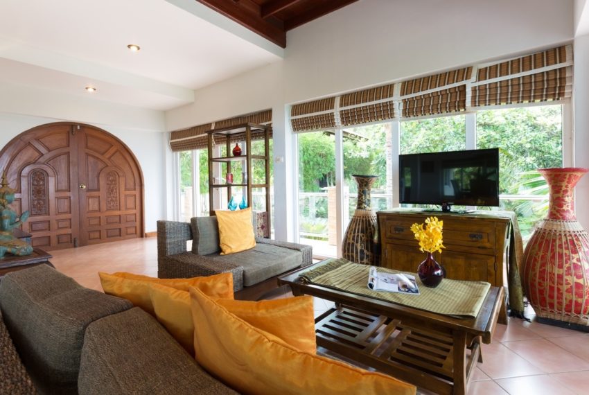 sunset_villa19