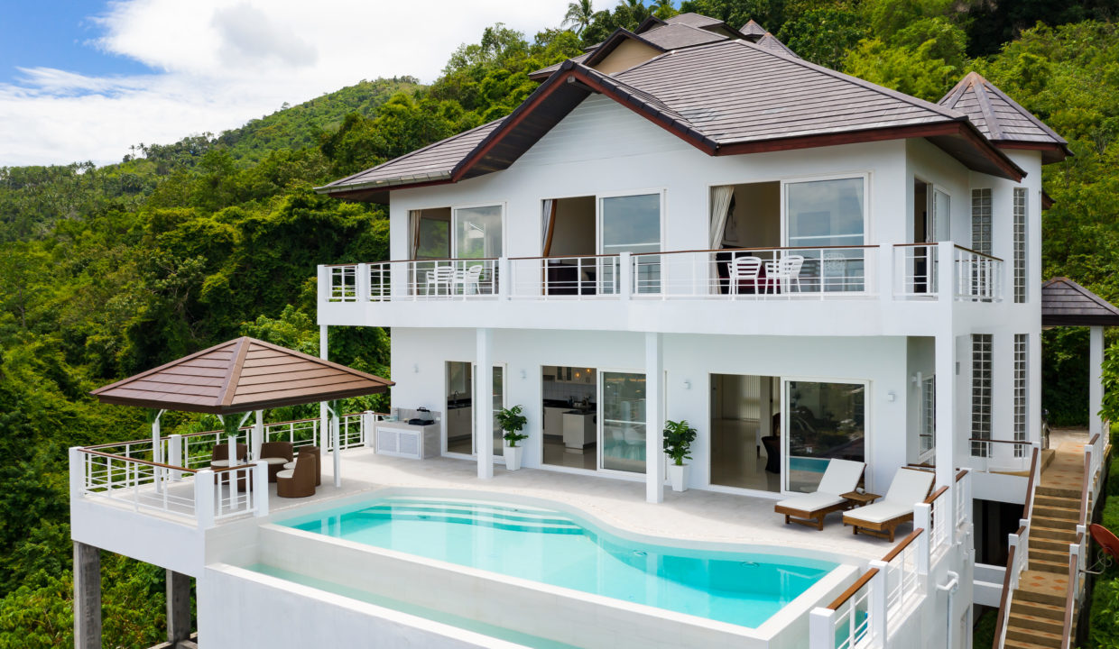 Villa-GH13