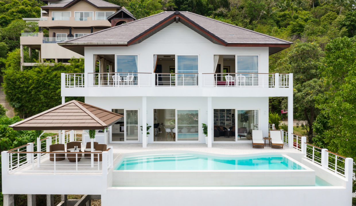 Villa-GH15