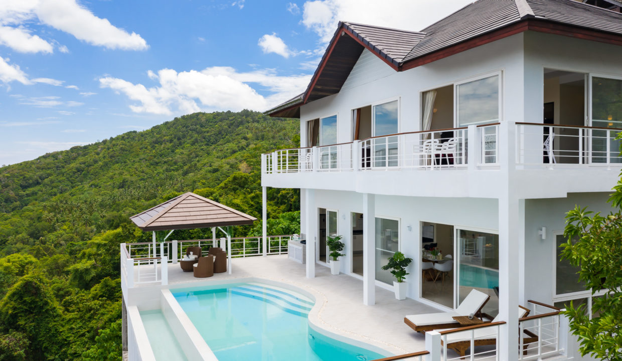 Villa-GH16