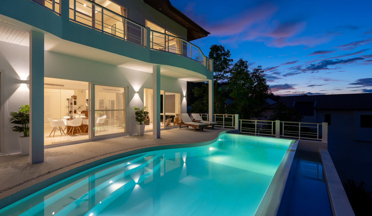 Villa-GH23