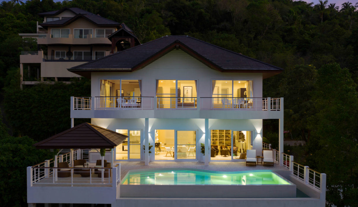Villa-GH24