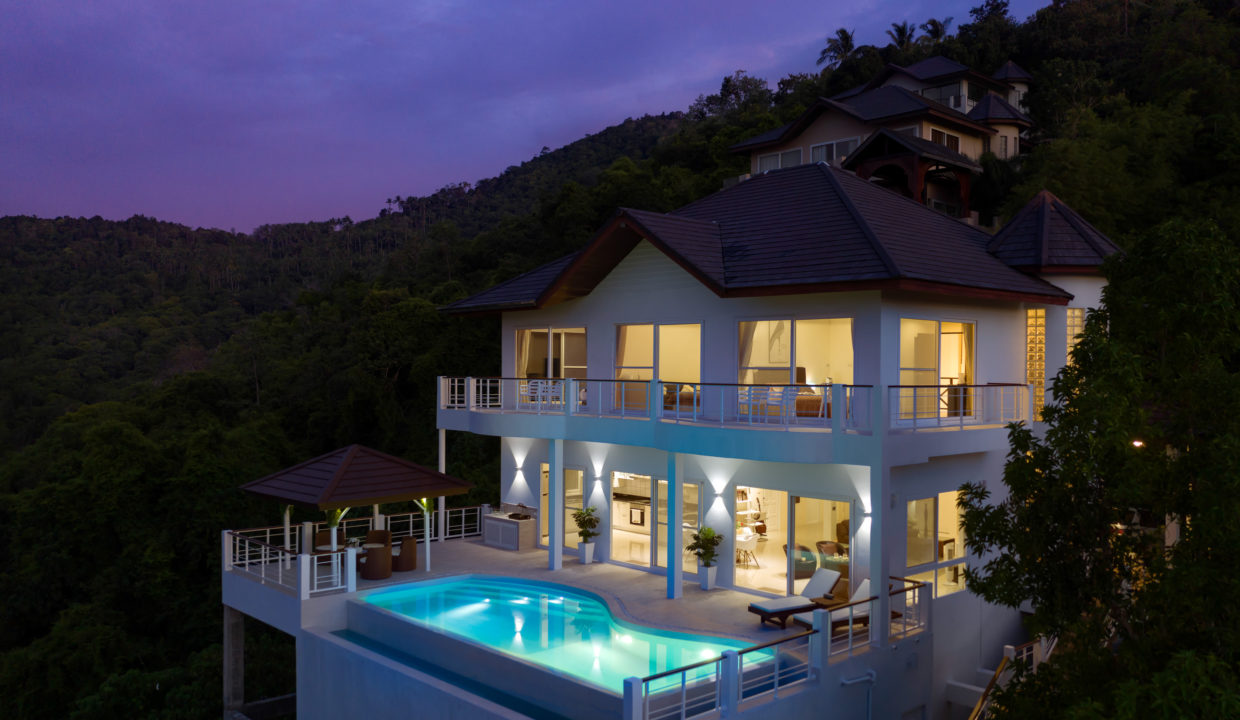 Villa-GH26