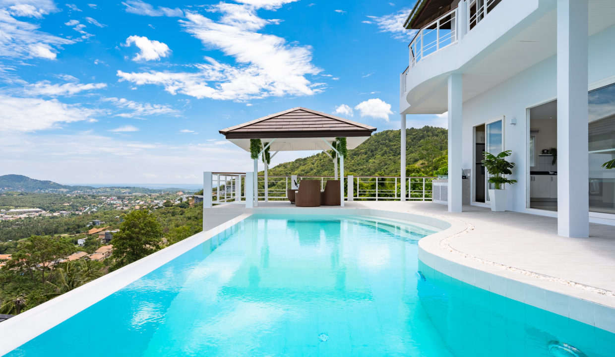 Villa-GH3