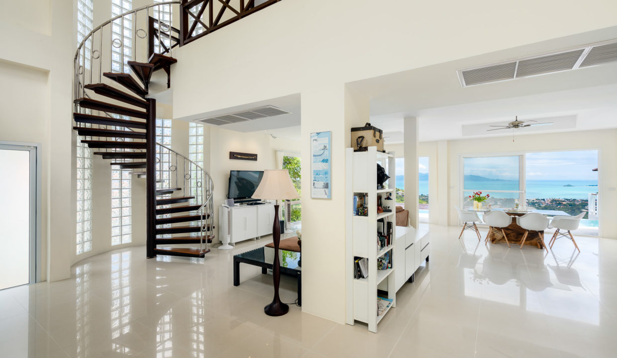 Villa-GH4