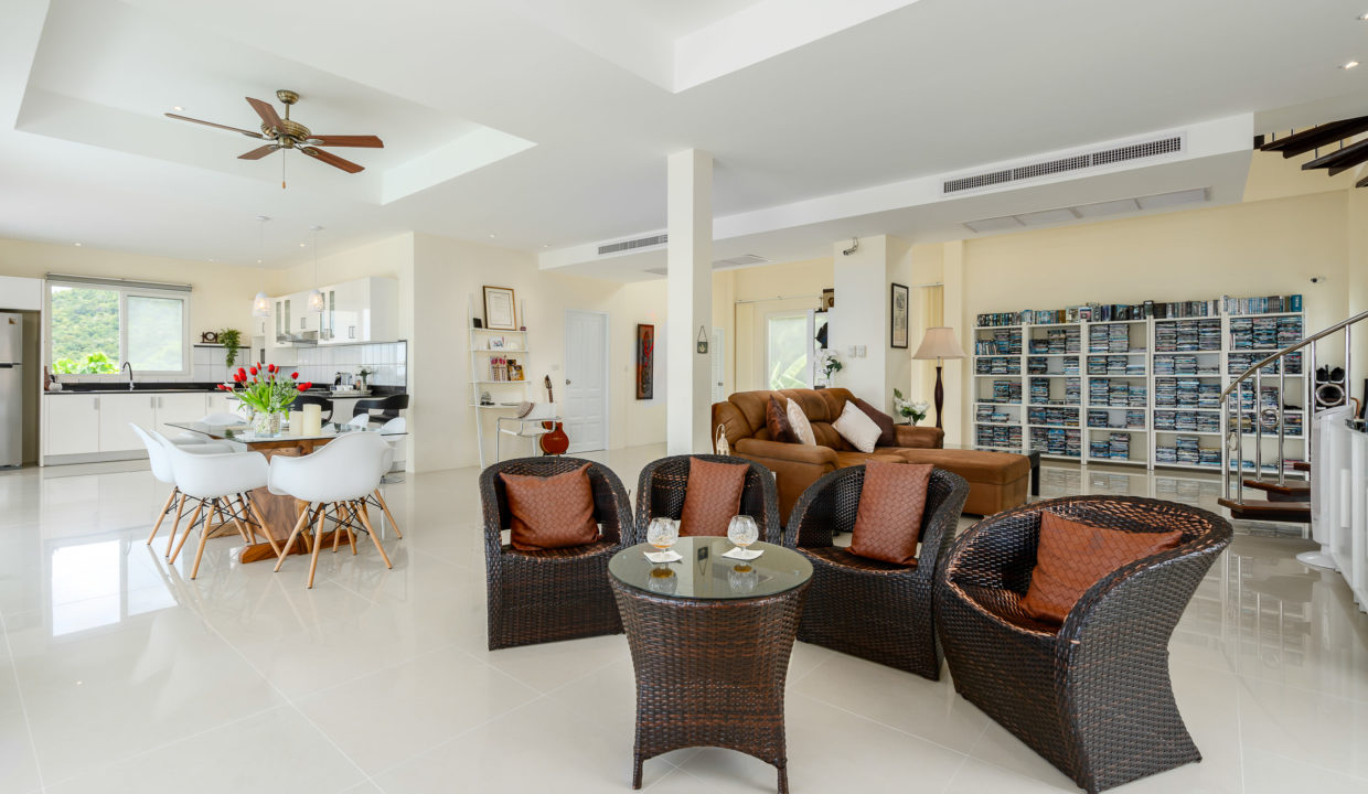 Villa-GH6